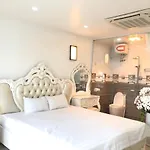 Anna Airport Hotel